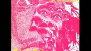 Television Personalities_This Time There&#39;s No Happy Ending