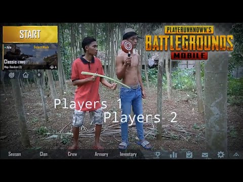 pubg-in-real-life-pubg-mobile-indonesia