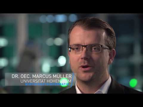 SmartSite - Smarte Technologien für den intelligenten Straßenbau - STRABAG SE