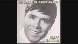 Cliff Richard and the Shadows - Batchelor Boy (1962)