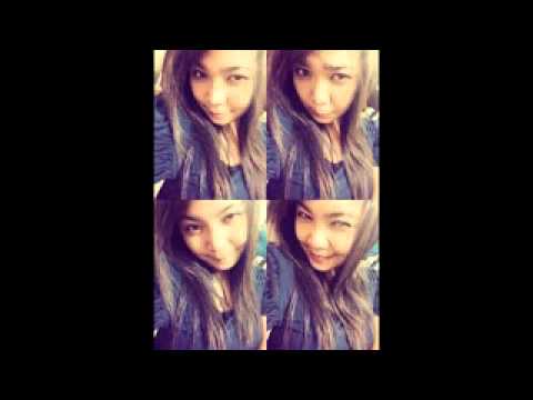 Tani Wala Nalang   Reszbak ft  Aphro & Chiccai