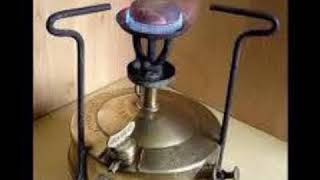 #ياريت#الزمان#يعود /ايام زمان وذكريات الطفولة الجميلة "تعالوا نفتكرها واحنا بنسمع راديو زمان"