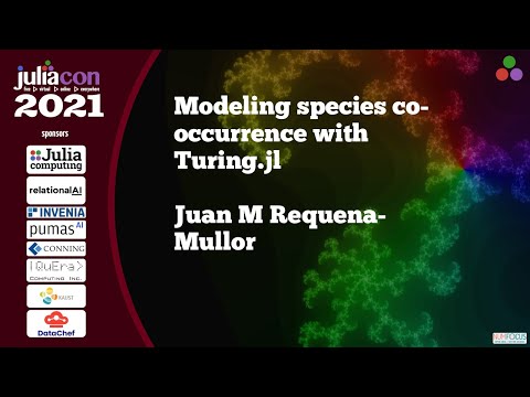 The State of Julia | JuliaCon 2021 | Stefan Karpinksi Viral Shah Jeff Bezanson Keno Fischer