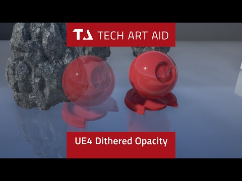 image-What is the difference between opacity and opaque?