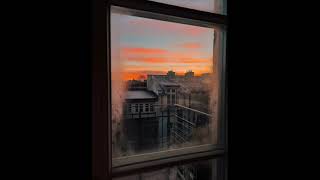 cocteau twins - cico buff best part looped