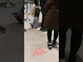 Dailyvlogtkwtaiwan Tkwtaiwan Mbah Maryono