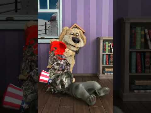 ROBLOX PIGGY 2 SECRET FRIEND PONY JUMPSCARE - Roblox Piggy Book 2 rp