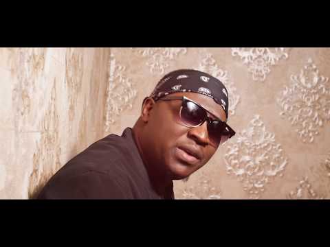 G Wise ft  Kaladoshas Clean Game Ofiicial Video Mr Right Now