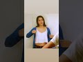 RAASHI KHANNA HOT SEEN Shorts Viral Youtubeshorts