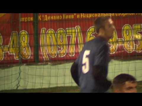 1 КХ 1 2 Пилигрим – Мегас