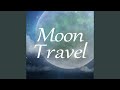 Moon Travel