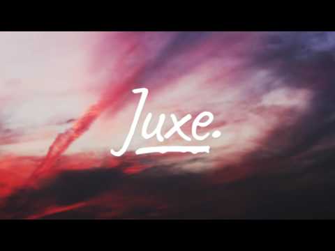 Jevin Julian - Hidden Treasure feat. Rinni Wulandari