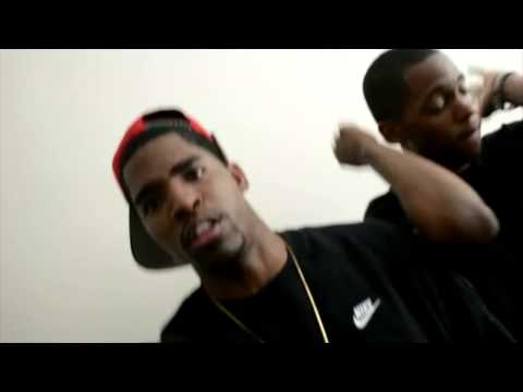 FMB - Who U Playin wit