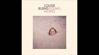 Louise Burns - Downtown Lights