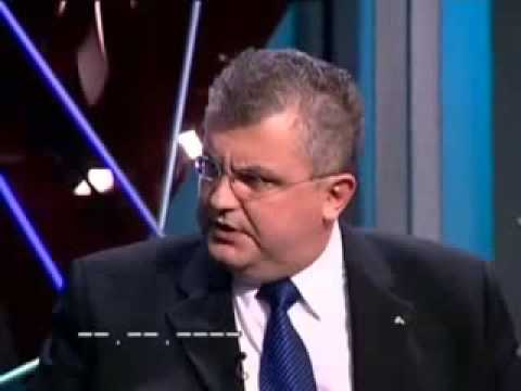 Canak o navijacima Obilica