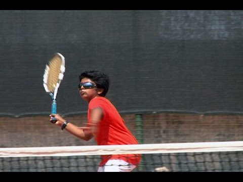 Antrenorul Toni Gaspar despre Cupa Pro As | novatv.ro