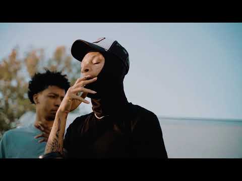 Rich Mula - LLC Remix (Official Video) Shot By @Bornwinnerbj