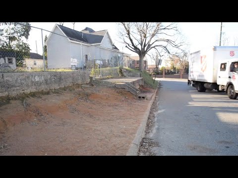 Sheriff: Some violent offenders 'go from zero to 100' in a flash