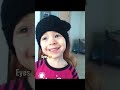 Those Innocent
