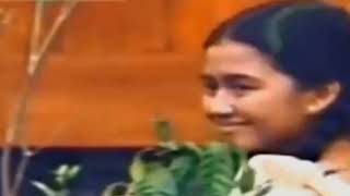 Download lagu SINETRON SITI NURBAYA DI TVRI ERA TH 80an/#smaf #film #musik #sinetron mp3 Download lagu SINETRON SITI NURBAYA DI TVRI ERA TH 80an/#smaf #film #musik #sinetron mp3