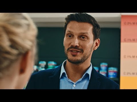 Karriere bei Brillux