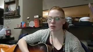 Ordinary-Saving Jane (cover)