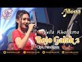 Nella Kharisma - Di Gawe Penak (Bojo Galak 2)