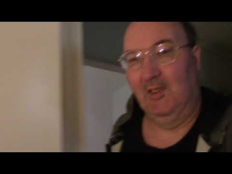 MongoTV_1713 - God Lørdag - Steger BØF i Aften