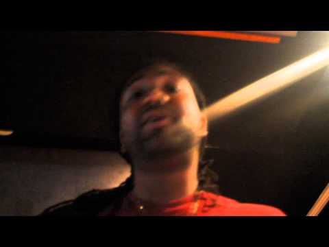 @DaeDaeDGBSM Video Drop For @DCDABEATMANMGM #squad