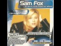 Samantha Fox - Watching  You  Watching Me