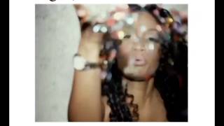 Rico Love - Happy Birthday | Showcasing Cigar Ink Cigars