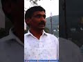 Gunadala Matha Festival 2023 Venkystartv Gunadalamatha