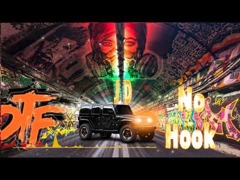 No Hook X JDOTF
