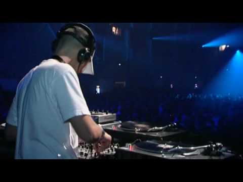 MOH - Raise Cain - Placid K