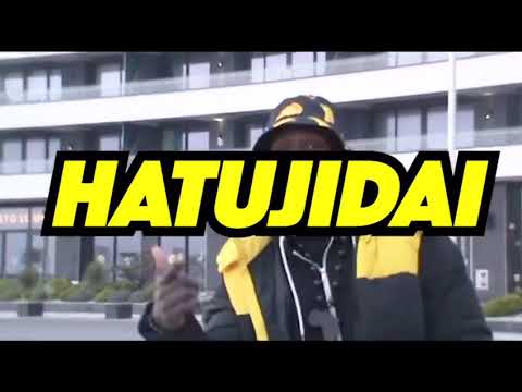 Oneface Mapacha - GOOD VIBES ONLY