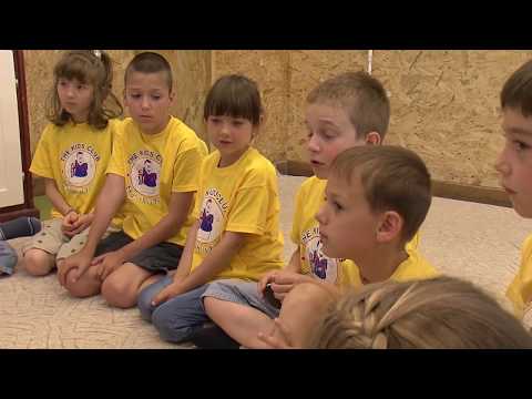 download lagu mp3 mp4 Rtl Online Tv Nzs Ingyen, download lagu Rtl Online Tv Nzs Ingyen gratis, unduh video klip Rtl Online Tv Nzs Ingyen