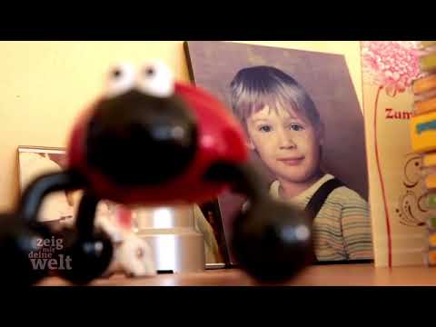 Hanna - Zeig mir Deine Welt 2   Folge 2 ARD 06 01 2016