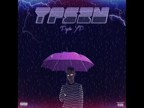 07. PsychoYP - Standard (feat. Marv OTM) [YPSZN]