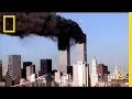 When the Towers Fell | National Geographic When the Towers Fell | National Geographic
