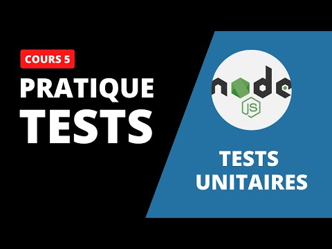 Tutoriel 4.4