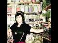 Hindi Zahra - Stand Up (Album Version) 