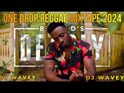 CONSCIOUS REGGAE MIX {2024} YG MARLEY,ROMAIN VIRGO,CHRISTOPHER MARTIN,CHRONIXX,ETANA,TARRUS DJ WAVEY