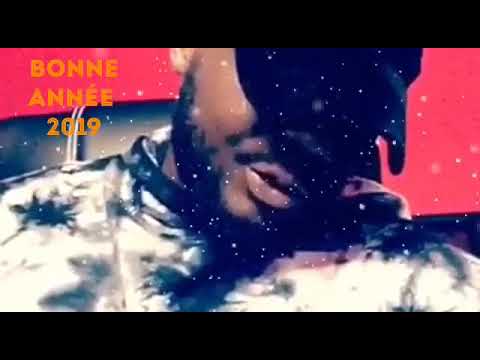 Dj Mix feat dj batuyo