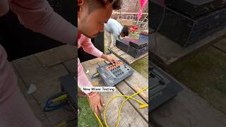 Download lagu #dj #remix #djremix #djviral #shortfeed #djsong #bhojpuri #song mp3 Download lagu #dj #remix #djremix #djviral #shortfeed #djsong #bhojpuri #song mp3