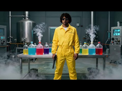 Tillu Galoch Is Back in Business 🔥 | VDL Roleplay | GTA 5 RP Live | Qayzer Gaming