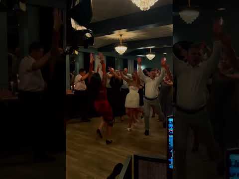 Vytautas Tamulynas #2