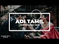 Naan Konda Aasai Ellam Songs