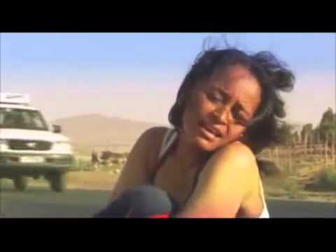 Ethiopian Oromo Music by Hanisha  amma