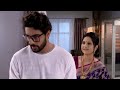 Ki Kore Bolbo Tomay Ep 101 Shashi Mittal Bengali Tv Serial Zee5 Bangla Classics