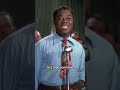 Let Louis tell you how Jazz was born in this scene from the 1948 film "A Song Is Born"